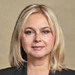 Image of Dr. Elena Gogoneata, MD