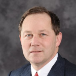 Image of Dr. Jeffrey Visotsky, MD