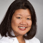 Image of Dr. Lori Wan, MD