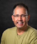 Image of Dr. Louis A. Lopez, MD