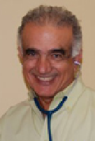 Image of Dr. Farrokh Shadab, MD