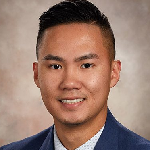 Image of Dr. Tuan Duc Phan, MD