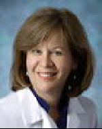 Image of Dr. Carmen Salvaterra, MD