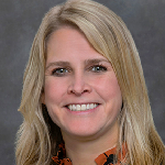 Image of Dr. Jessica Haley, MD