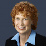 Image of Dr. Eileen Moore, MD
