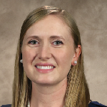 Image of Dr. Kelsey Laine Able, DO