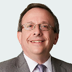 Image of Dr. Keith J. Edinburgh, MD