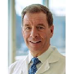 Image of Dr. Douglas Edmund Padgett, MD