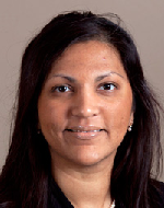 Image of Dr. Farhana H. Khan, MD