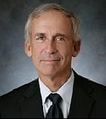 Image of Dr. Donald W. Roberts, MD