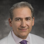 Image of Dr. Vojislav G. Topalsky, MD