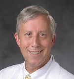 Image of Dr. Christopher Roy Watters, MD
