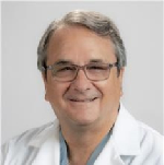 Image of Dr. Gregory Boone, MD