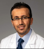 Image of Dr. Nasim Khattab, MD