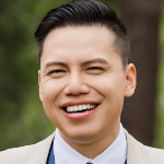 Image of Dr. Daniel Minh Duong, DO