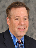 Image of Dr. Frederic Elliot Wien, MD