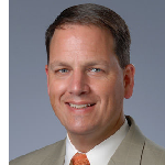 Image of Dr. Alan P. Ladd, MD