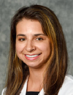 Image of Dr. Lauren N. Stemboroski, DO