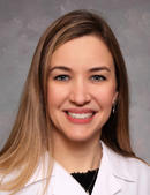 Image of Dr. Melissa Sue Dubois, MD