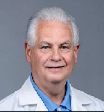 Image of Dr. John T. Larossa, MD