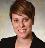 Image of Dr. Emily Anne Wagstrom, MD