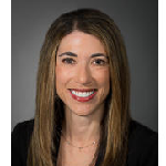 Image of Dr. Heather D. Zinkin, MD