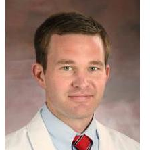 Image of Dr. Luke P. Robinson, MD