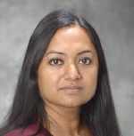 Image of Dr. Kanta Saha, MD
