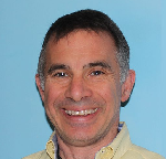 Image of Dr. Peter G. Christakos, MD