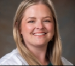 Image of Dr. Shannon Smith Tiebout, DO