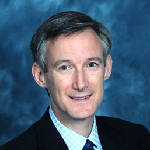 Image of Dr. William A. Belden, MD