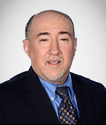 Image of Dr. Eric B. Sklar, MD