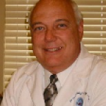 Image of Mr. Michael Lee Glass, MD