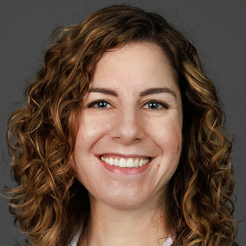 Image of Dr. Molly Conn Cincotta, MD