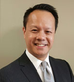 Image of Dr. Hoyman Hong, MD
