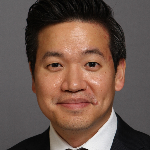 Image of Dr. Patrick Koo, MD