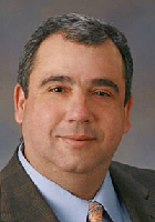 Image of Dr. Juan C. Roig, MD