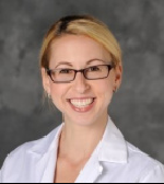 Image of Dr. Laurie L. Kohen, MD