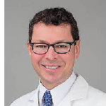 Image of Dr. Josef Oberholzer, MD