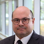 Image of Dr. Charles J. Lanzarotti, MD
