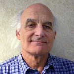 Image of Dr. Douglas Sepkowitz, MD