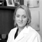 Image of Dr. Julie Foont, MD