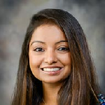 Image of Dr. Amee Patel, MD, MPH