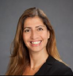 Image of Dr. Cynthia Levy, MD