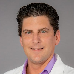 Image of Dr. Brian Christopher Hill, MD