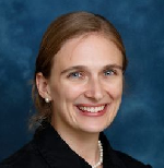 Image of Dr. Sarah Catherine Wenzinger, MD