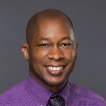 Image of Dr. Michael Leroy Inniss, MD