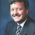 Image of Dr. Roger Smith, MD