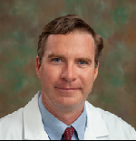 Image of Dr. Kevin Bradley Mercure, MD