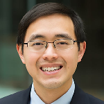 Image of Dr. Alfred Chung, MD